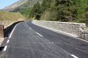 Kier-Highways_A591-1_660-300x200.jpg