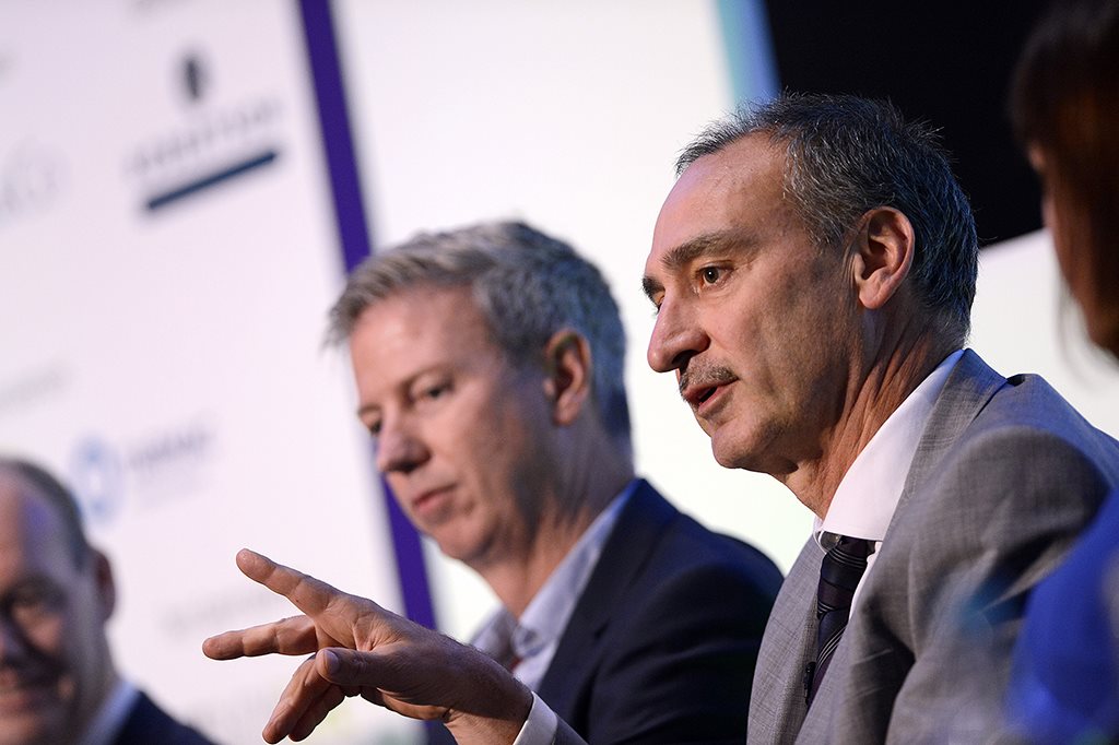 WATCH: CEOs discuss the state of the industry at CN Summit 2016 ...