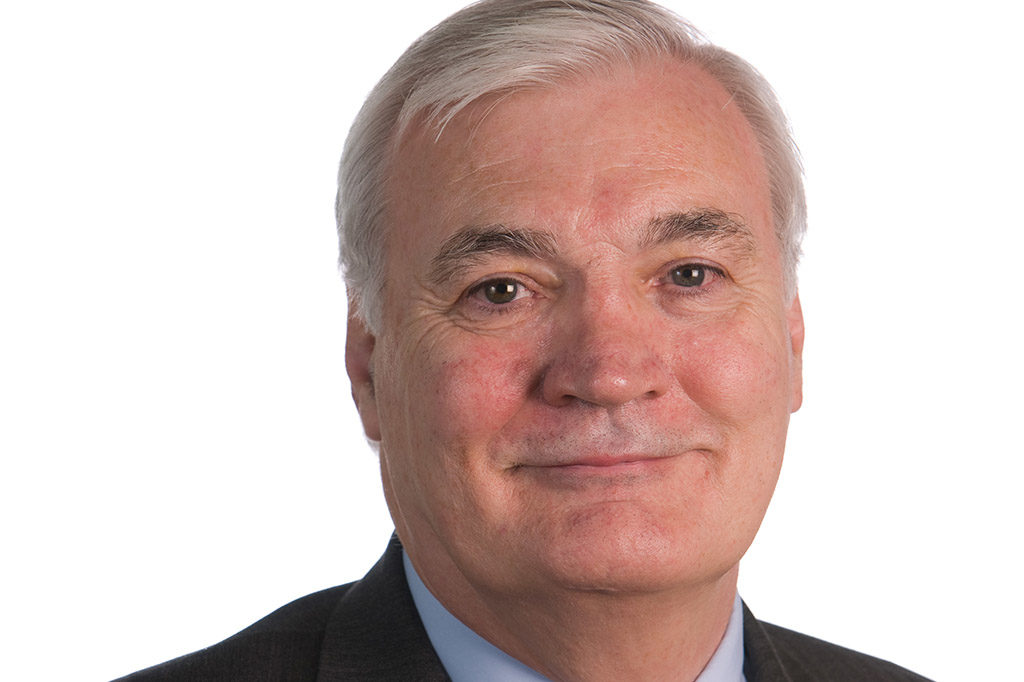 Grammar schools grammatically incorrect? Construction News