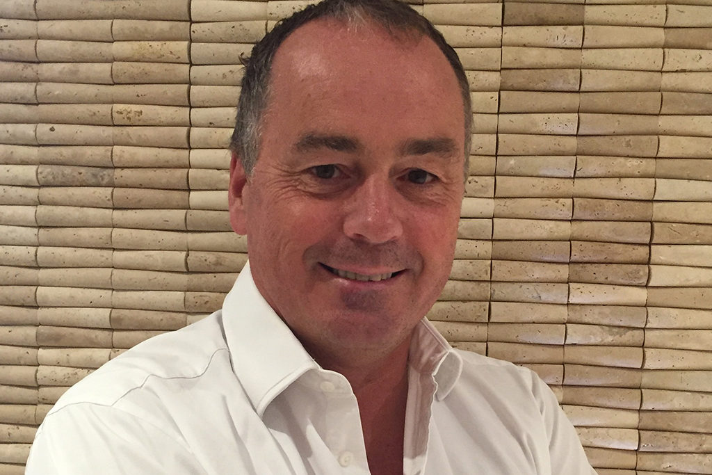 Проджект директор. Проджект директор. Проджект директор. Проджект директор. Генеральный директор проджект саппорт.