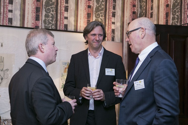 Commercial procurement: Time to ditch design and build? | Construction News