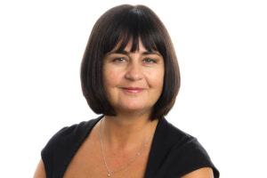 Sue Ryan partner Gowling WYG