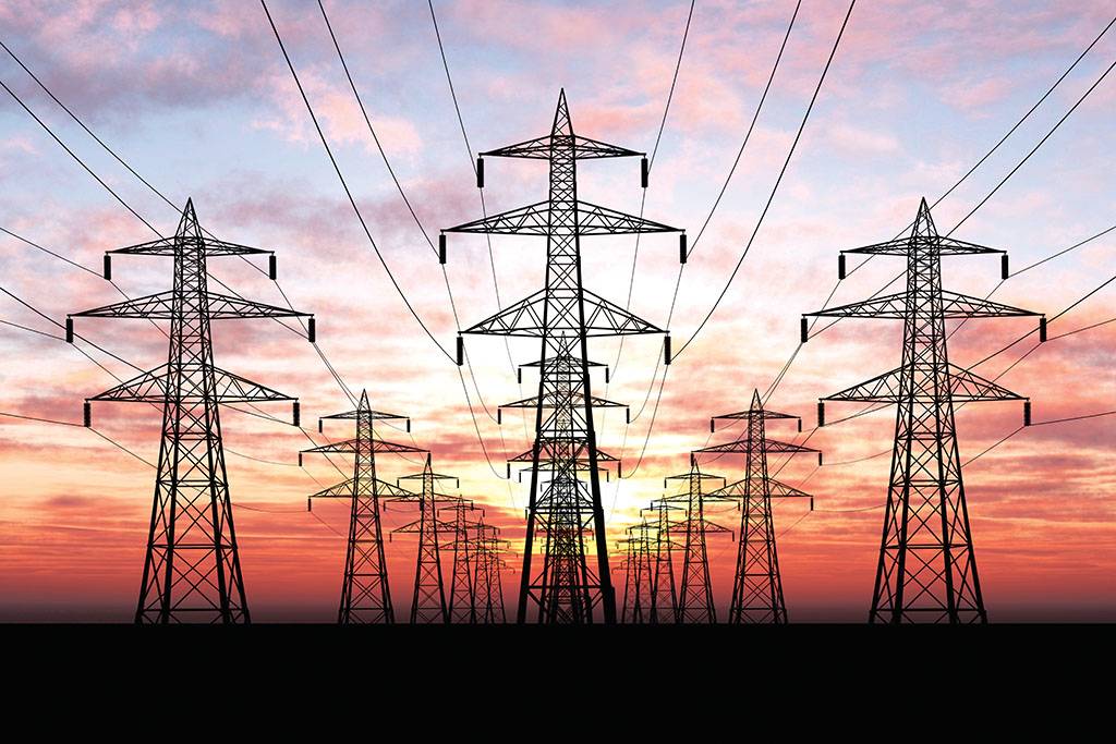 Wsp power lines 2