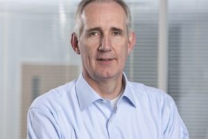 Balfour-Beatty-chief-executive-Leo-Quinn_660-300x200.jpg