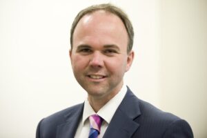 GavinBarwellMP-CabinetOffice_660-300x200.jpg