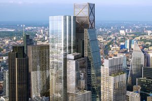 New_22 Bishopsgate_AXA IM Real Assets