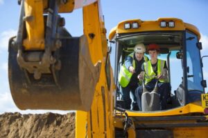 CITB-training-apprentice-skills-worker_660-300x200.jpg