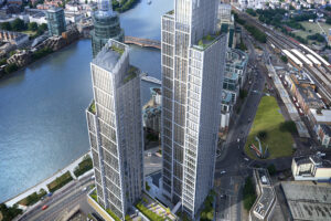 Multiplex’s margin falls to 0.4% in 2017 results_One Nine Elms