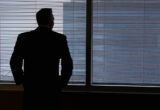 Business_businessman_silhouette_mental health