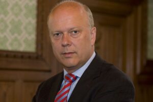 CREDIT-Number-10_Chris-Grayling-business-energy-and-industrial-strategy-secretary_660-300x200.jpg