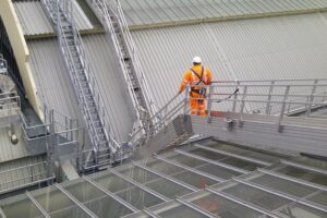 Specialists-2017_Roofing_Uni-Safe-Access_660-300x200.jpg