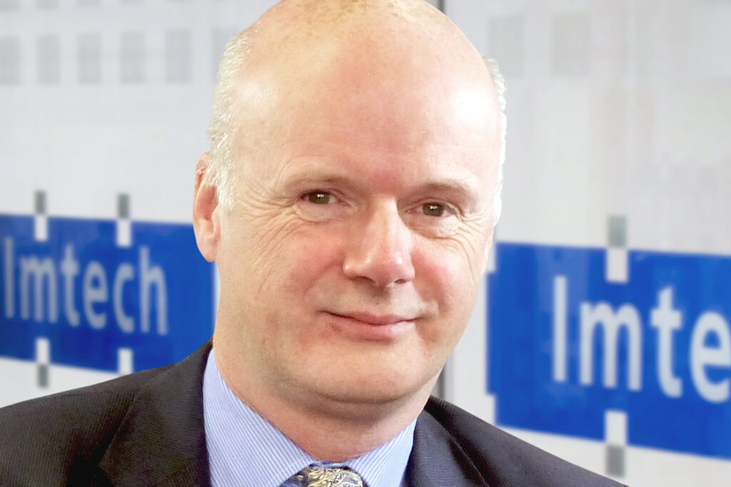 Imtech Uk Imtech Uk News _ Imtech finalises SPIE UK acquisition – CBYIBF