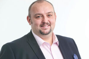 Scape urges offsite build of 640 schools by 2021