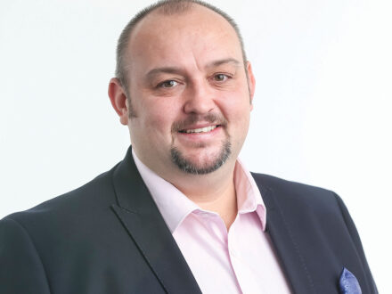 Mace and Arcadis among winners on £1bn Scape framework - Vimarsana News
