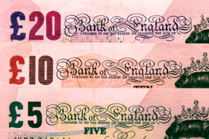 Interest rate rise 'will fuel late payment push' from SMEs
