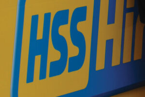 HSS suffers £85m loss in 2017 amid shake-up
