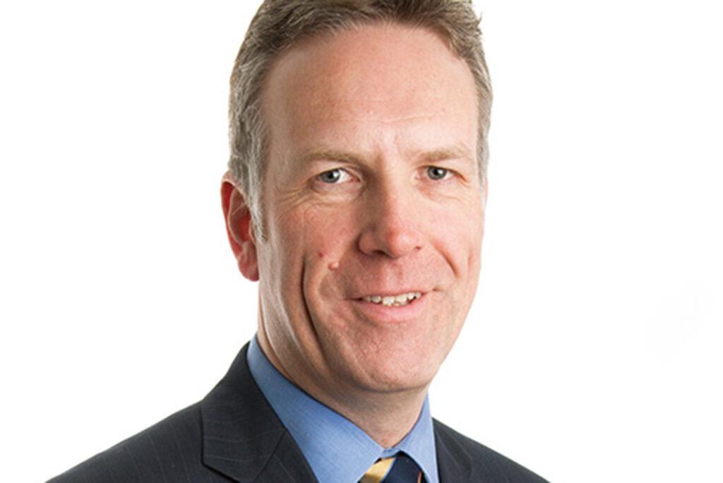 WSP's rebrand Five things we learned Construction News