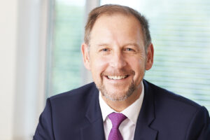 Galliford Try snaps up regional contractor Drew Smith_Stephen Teagle