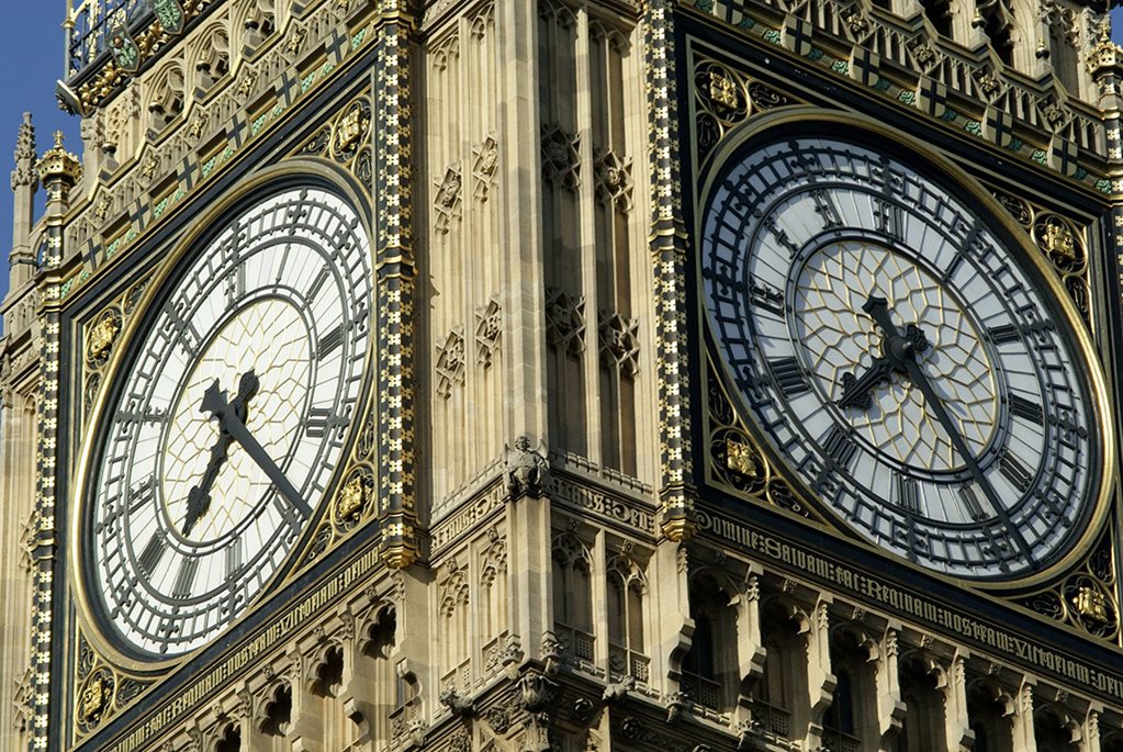 Row over ministerial powers in Building Safety Bill - Vimarsana News