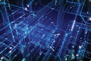 CN Awards 2017 BIM Excellence Mott MacDonald Bentley