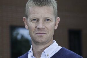 Mathew Anwyl MD housing