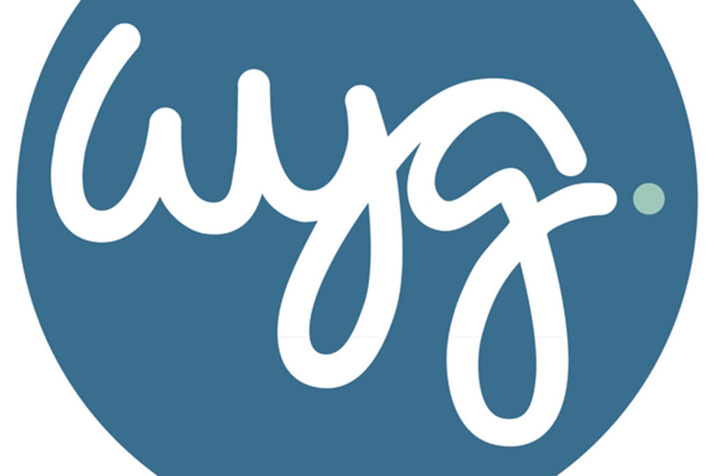 WYG in profit warning after contract review