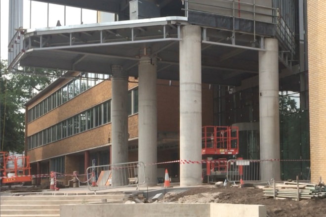 Broadley alderley park 15