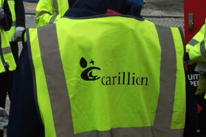 Open Doors Week_Carillion_Vita Newcastle 5