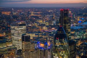 CREDIT-Jason-Hawkes_generic_offices-City-of-London-towers-skyline-Tower-42-Leadenhall-Walkie-Talkie-Gherkin_660-300x200.jpg