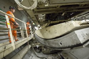 Crossrail-Western-tunnels-Sep-2013_660-e1643820323634-300x200.jpg