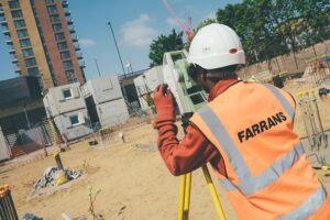 Northstone’s low-margin jobs drive loss in 2017