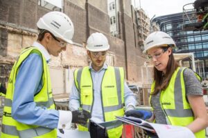 CITA-2017_Graduate-Scheme_Mace_660-300x200.jpg