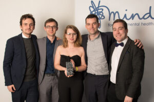 Mind Construction News Best Publication 2017 1