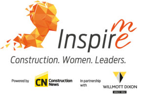 INDEX ONLY_Inspire Me logo 3x2