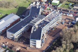 bam construction uk hydrographic office 16