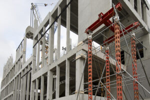 willmott dixon kingston university town house 0007a