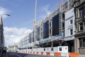 ISG Ion Developments Liverpool student accommodation 62
