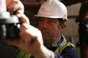 Interserve-support-worker-site-1_660-300x200.jpg