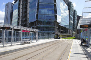 3 snowhill bam 5