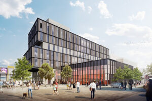 CREDIT Cardiff University_Innovation Campus_Bouygues