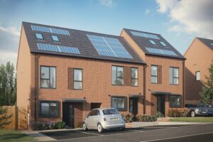 Galliford Try snaps up sites after Bouygues exits market_Tapworks CGI Wolverhampton