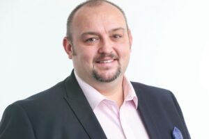 Mark-Robinson-CEO-Scape-Group_660