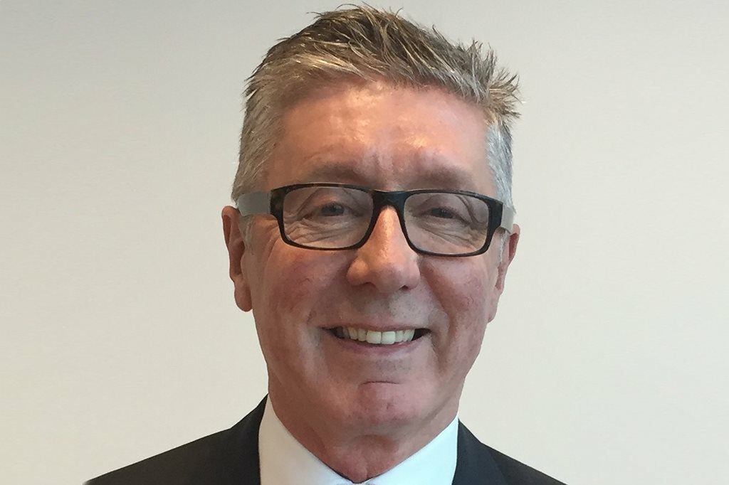 Morrisroe profit hits five-year high