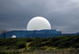Sizewell-B_Credit-Dave-Croker_geograph_660-160x110.jpg