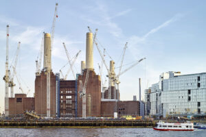 CREDIT The View Photography_Battersea Power Station_Aug 2018_5704
