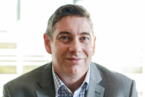 Ex-Bouygues director joins Speller Metcalfe-Martyn Chaplin
