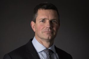 Andrew-Wyllie-CEO-chief-executive-Costain_660-300x200.jpg