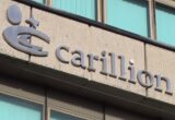 Carillion-head-office-logo_2_660-160x110.jpg