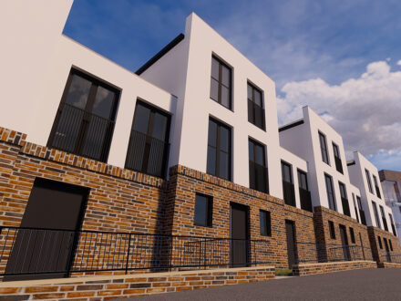 Contractors named on £330m modular framework - Vimarsana News