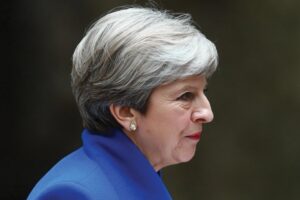 Theresa-May-prime-minister-JB6TEX_660-300x200.jpg